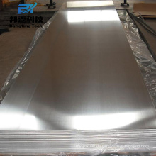 1060 Aluminiumblech Aluminiumblech Preis pro kg Malaysia